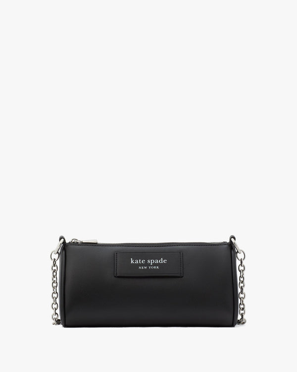 KI726-Label Pochette-Black