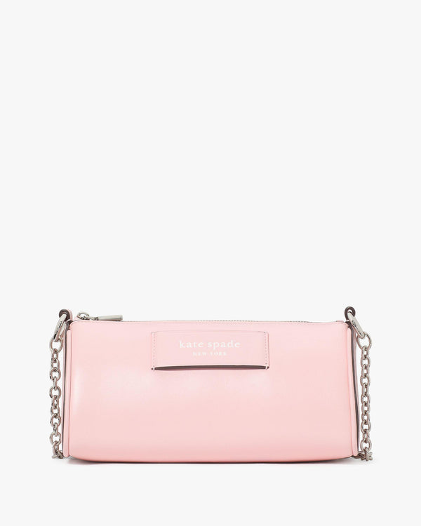 KI726-Label Pochette-Pastry Pink