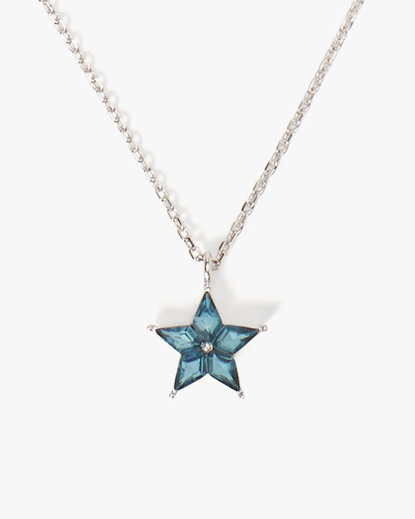 cosmos pendant