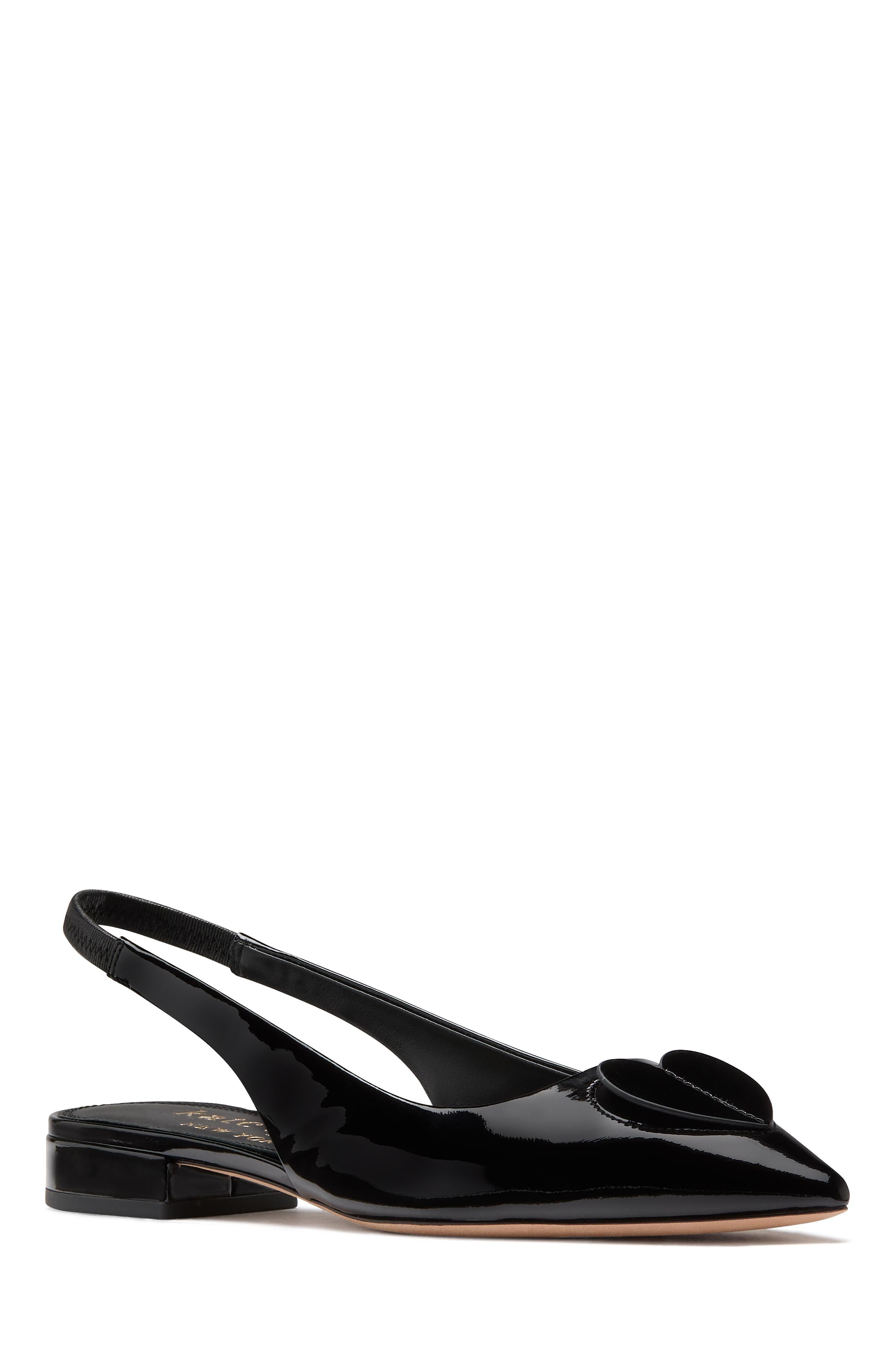 KK278-LOVER SB FLAT-Black