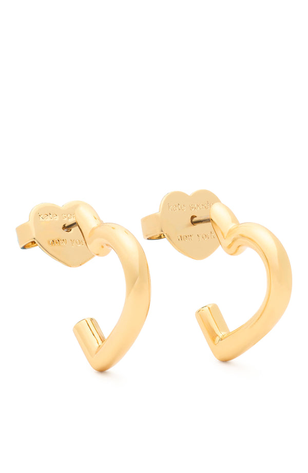 KK425-HOOPS-Gold