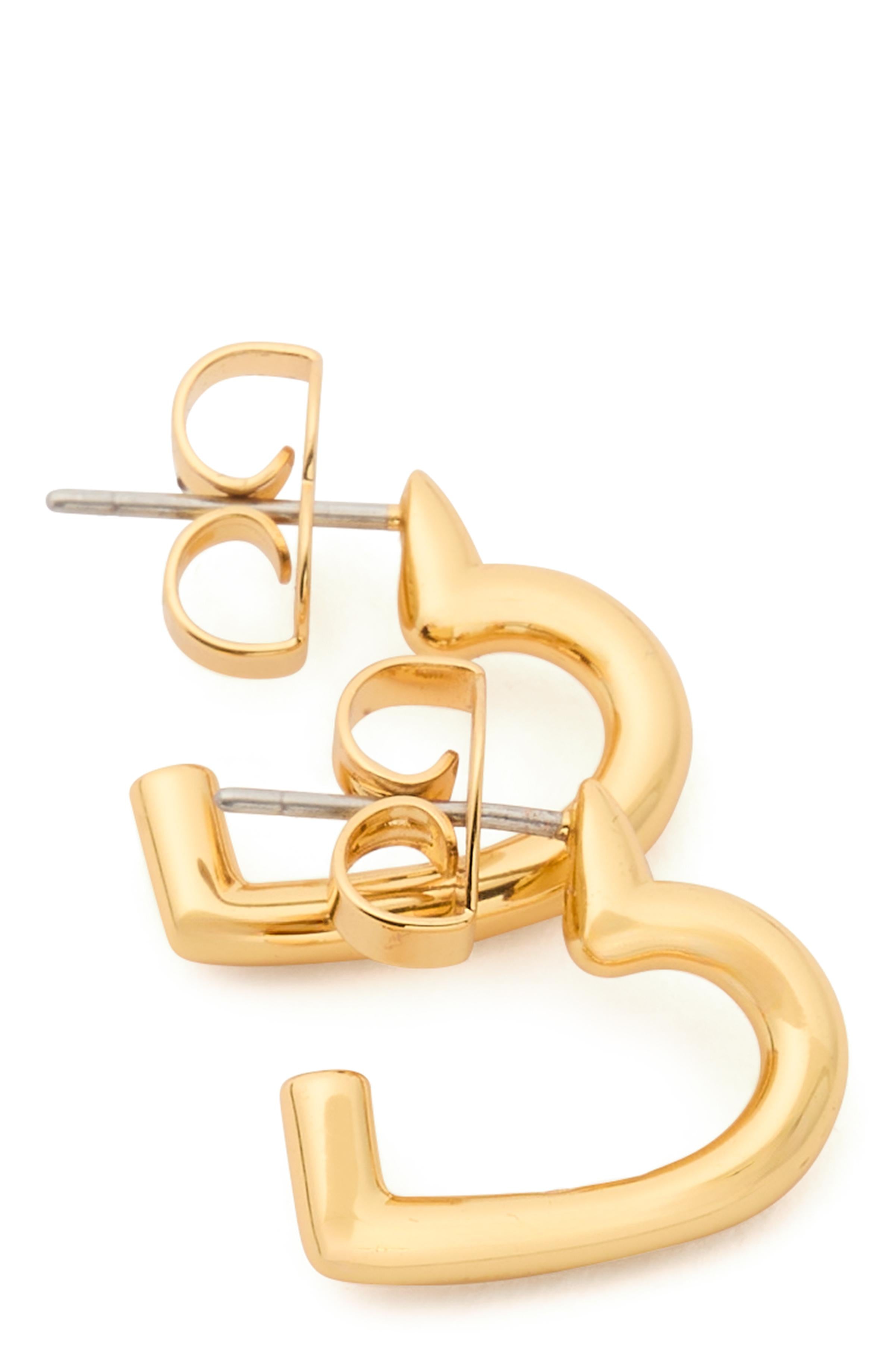 KK425-HOOPS-Gold