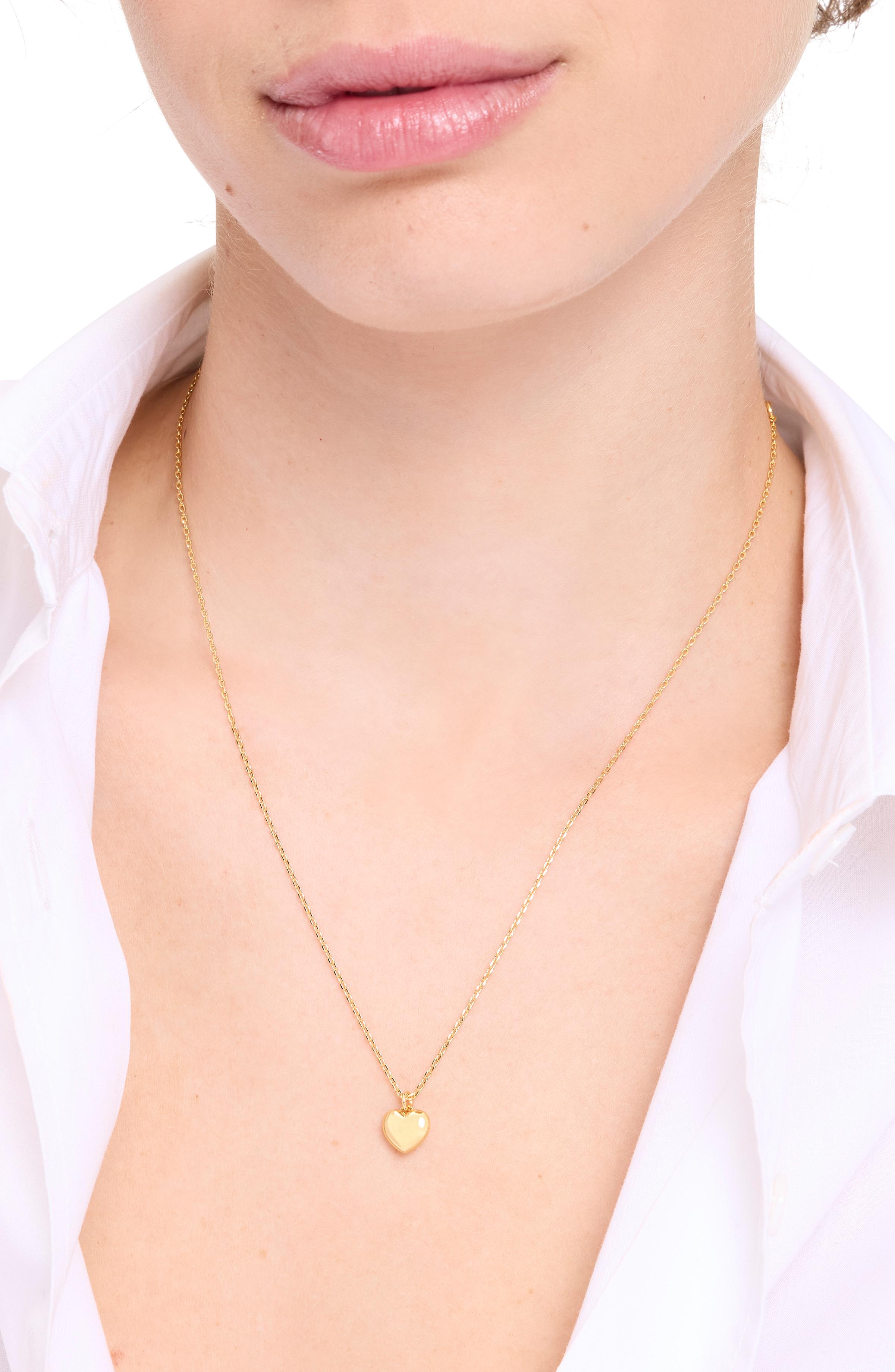 KK428-PENDANT-Gold