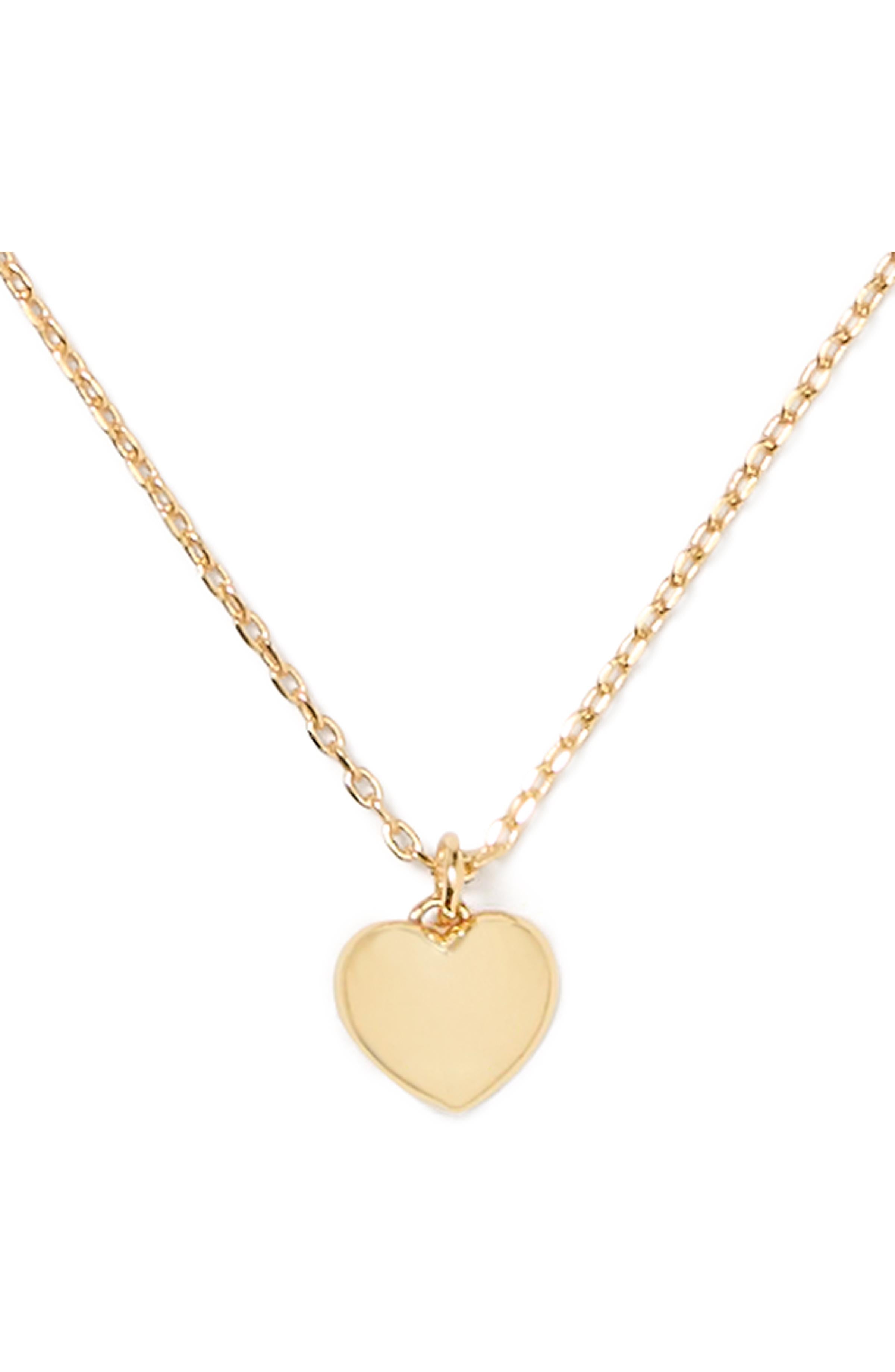 KK428-PENDANT-Gold