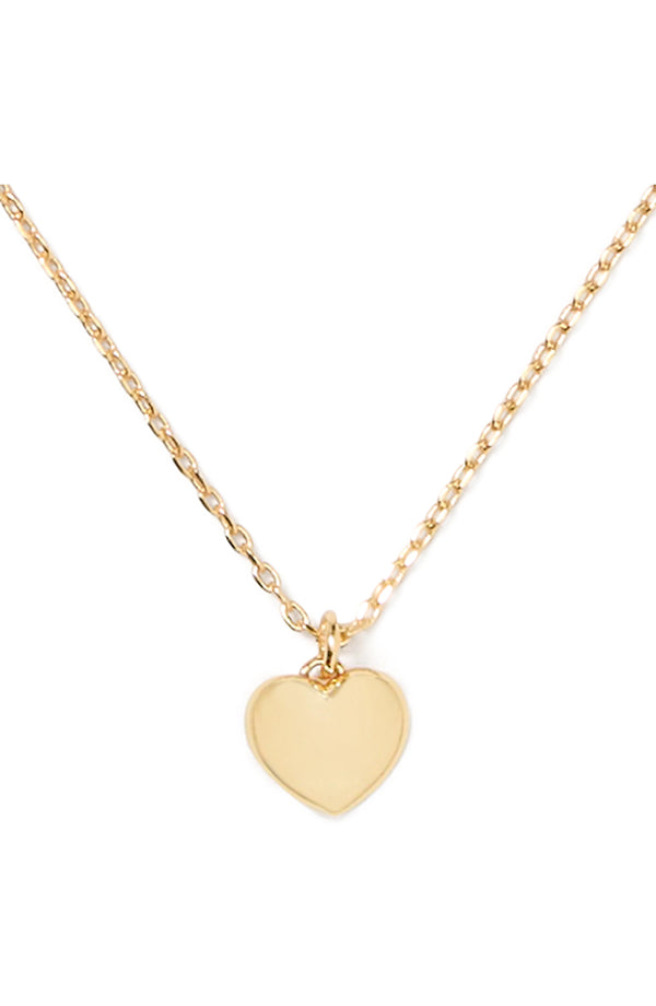 KK428-PENDANT-Gold