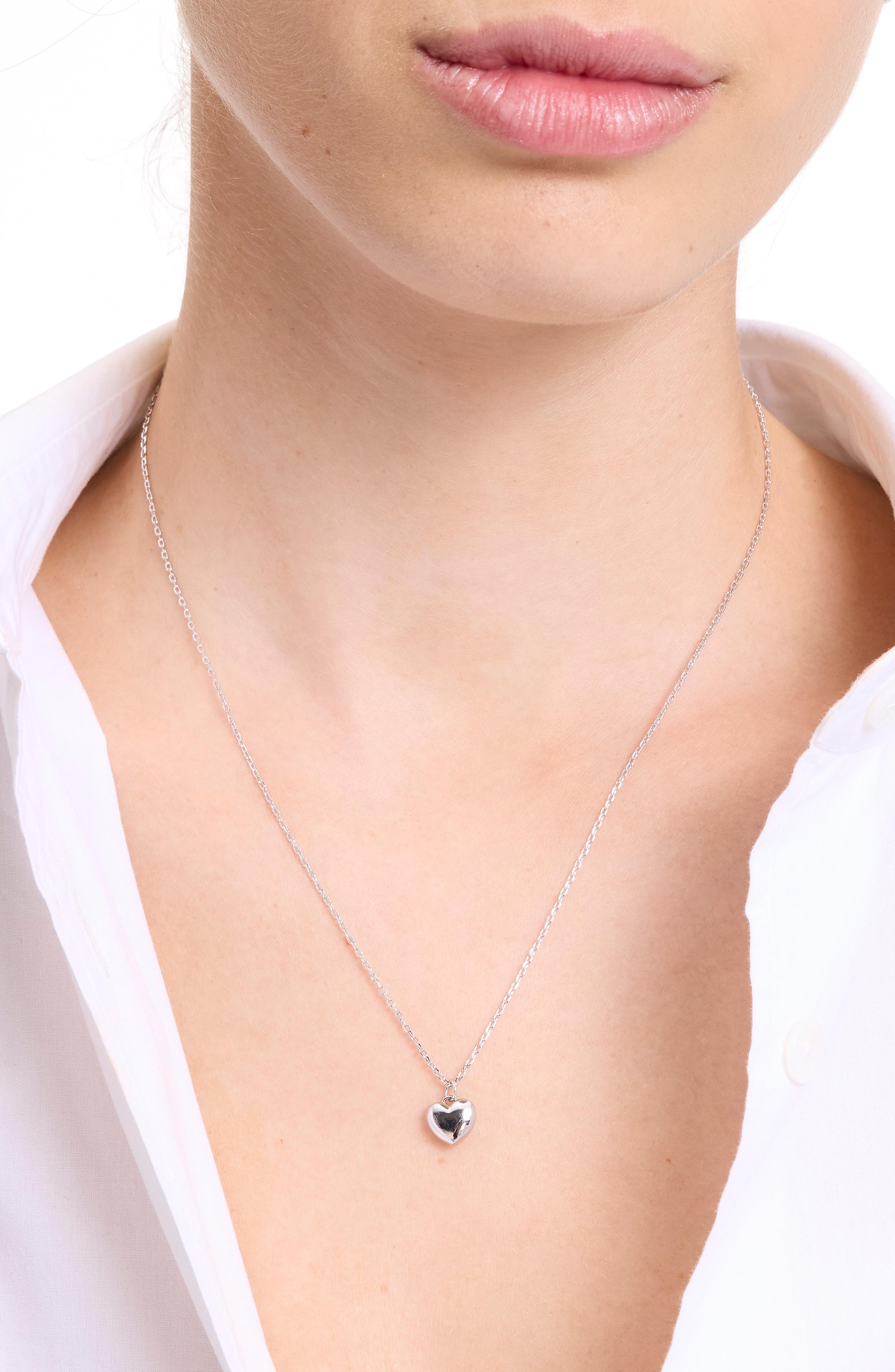 KK429-PENDANT-Silver