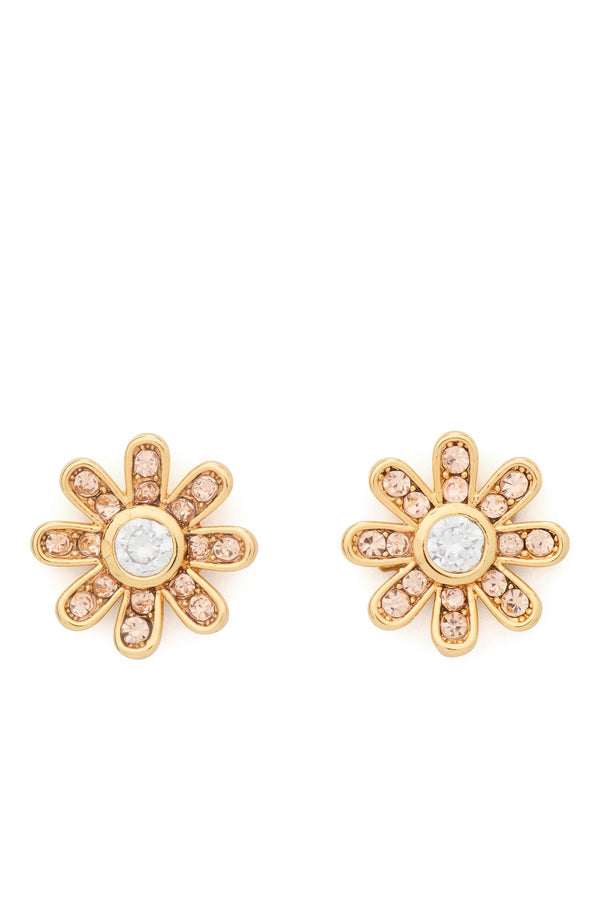 KK485-Bursting Blooms Studs