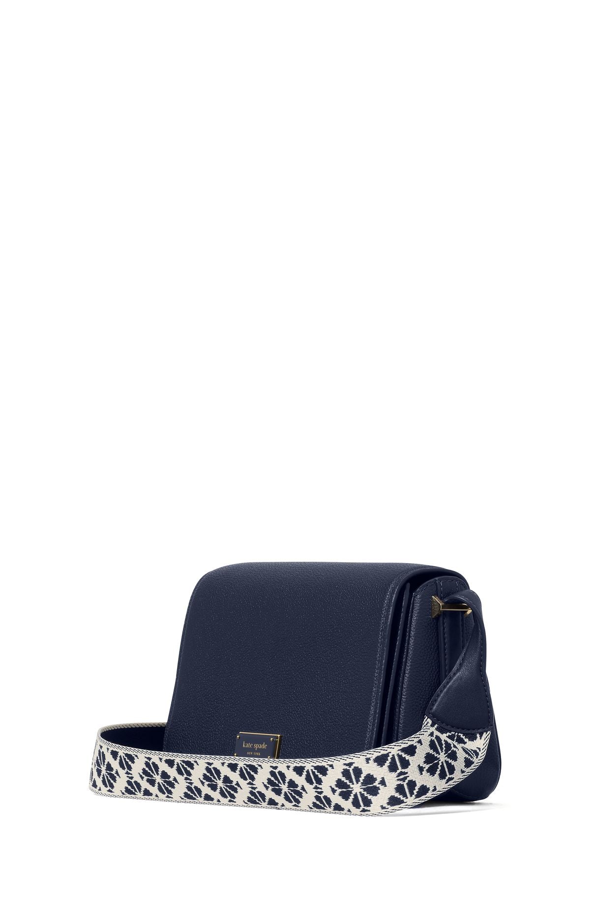 KK813-LIV PB S FLP XB-Parisian Navy