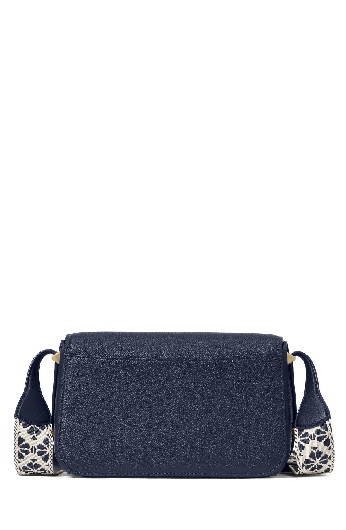 KK813-LIV PB S FLP XB-Parisian Navy