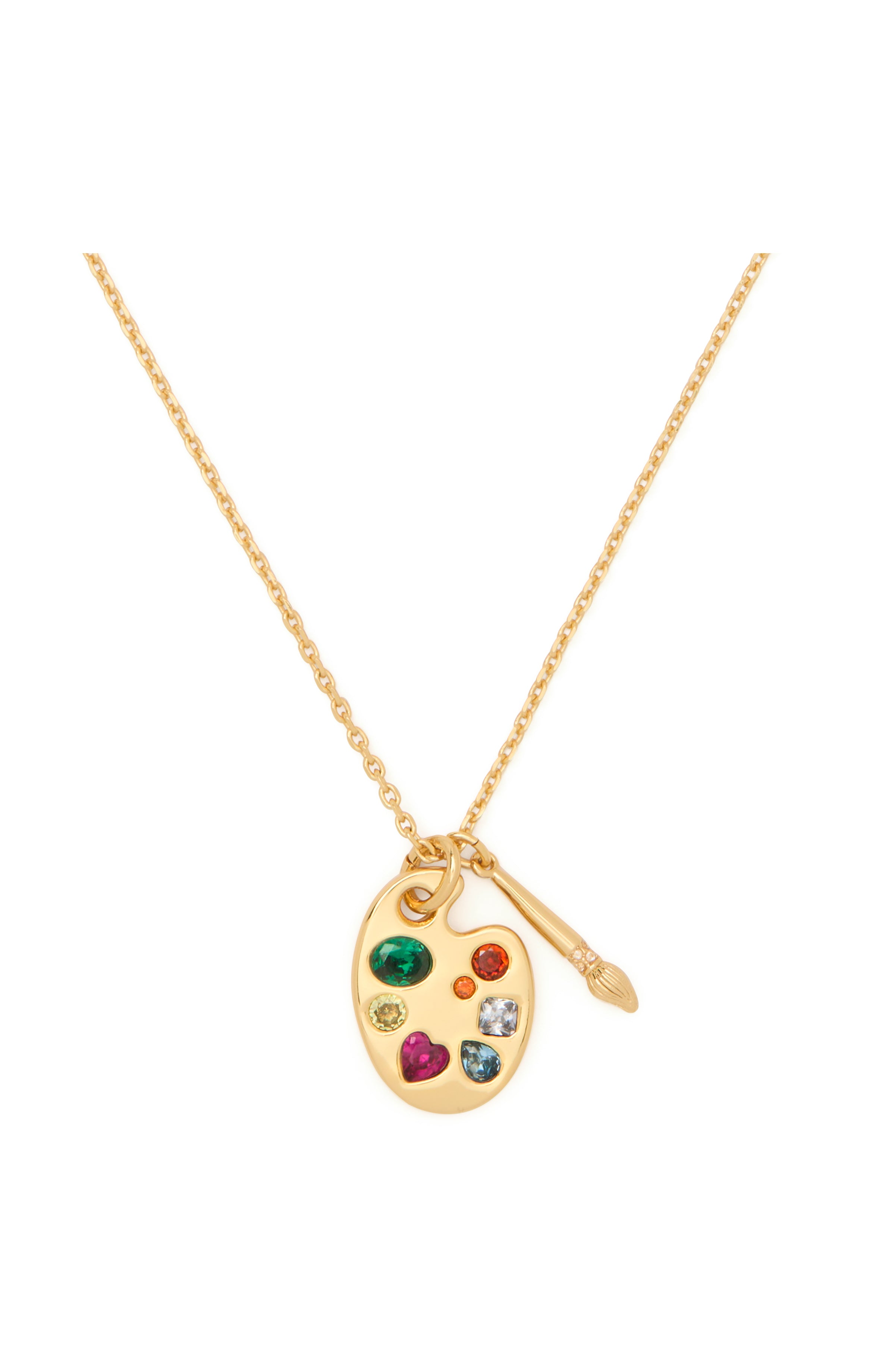 KL336-PENDANT-Multi