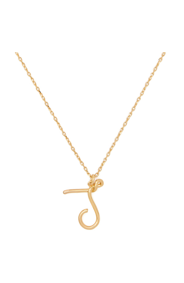 KL529-J PENDANT-Gold