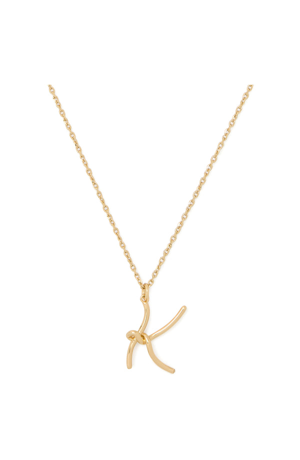 KL532-K PENDANT-Gold