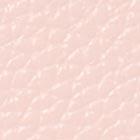 KF859-CNV XBY-Pastry Pink