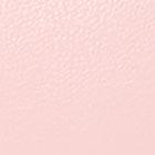 KI726-Label Pochette-Pastry Pink