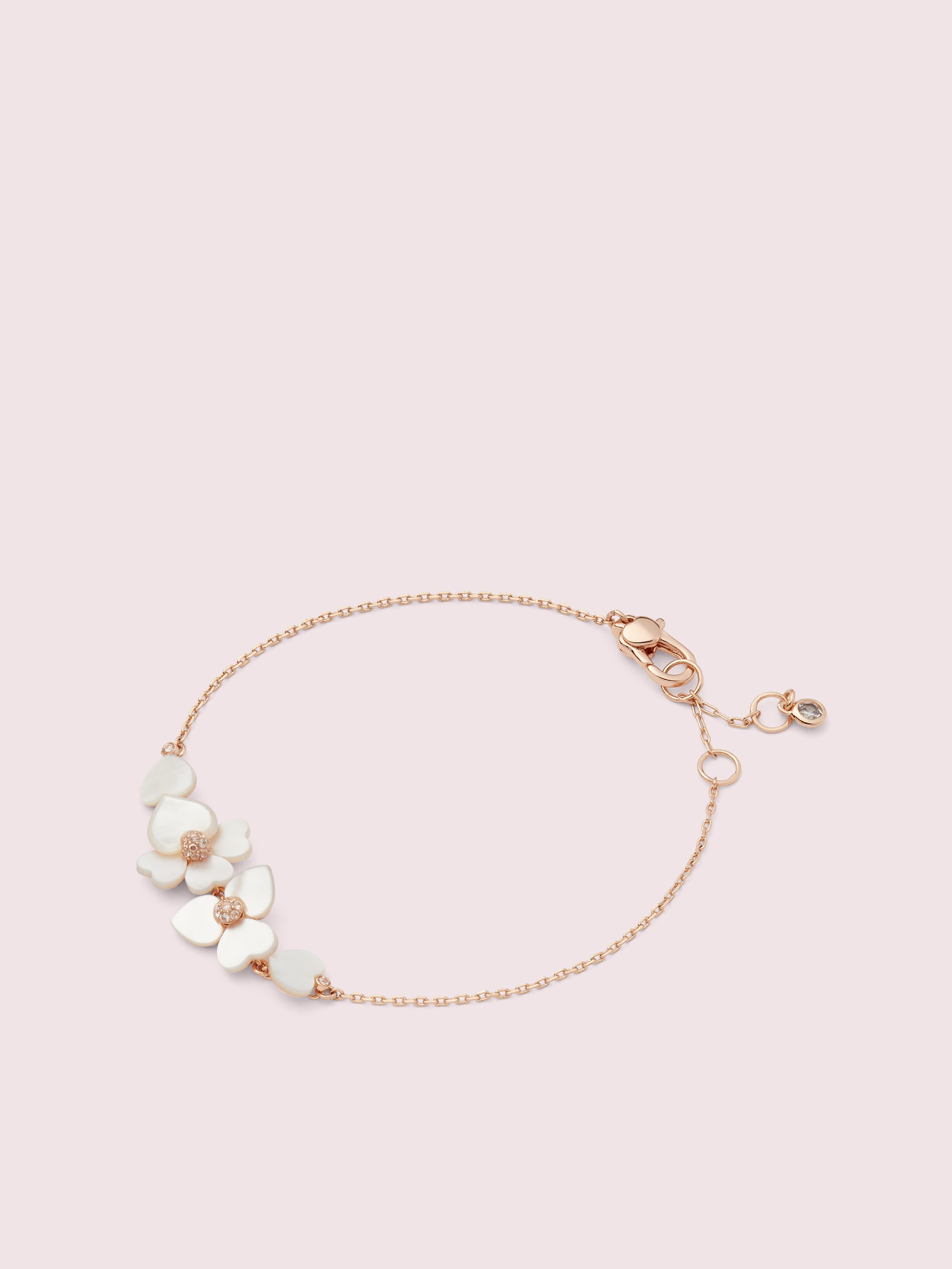 WBRUI033-bracelet-Creamltrg