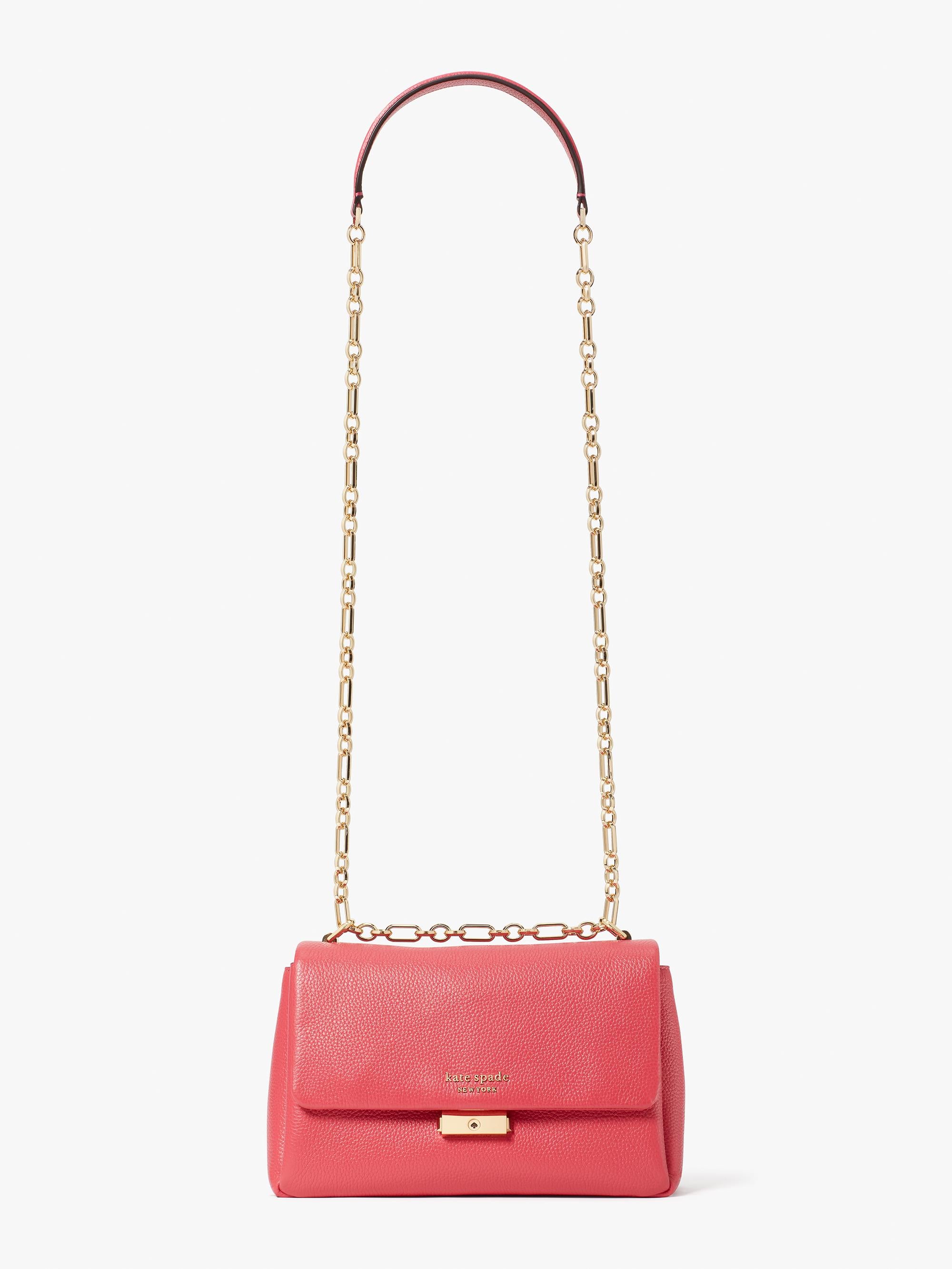 carlyle medium shoulder bag – Kate Spade Saudi Arabia