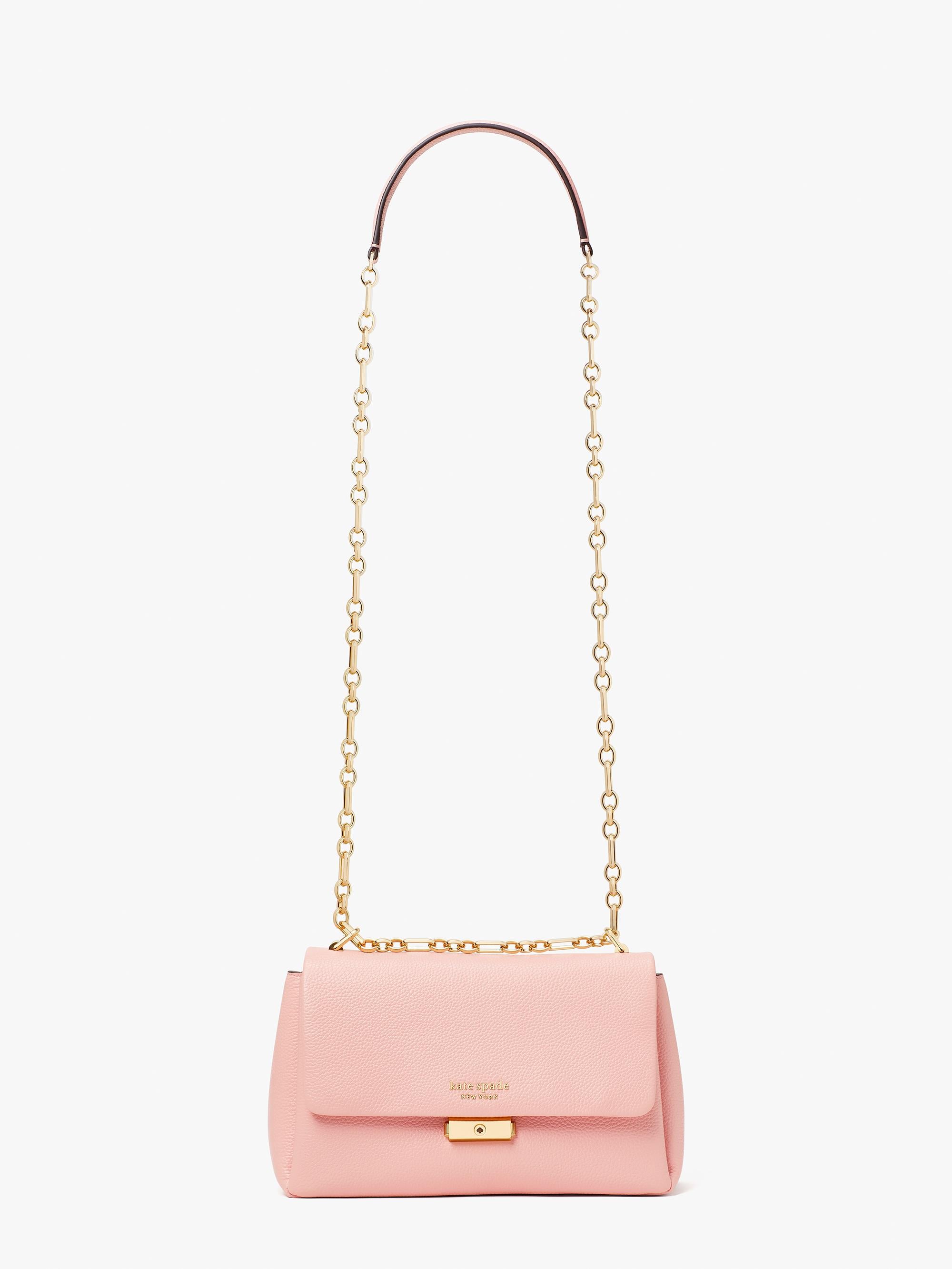 carlyle medium shoulder bag – Kate Spade Saudi Arabia