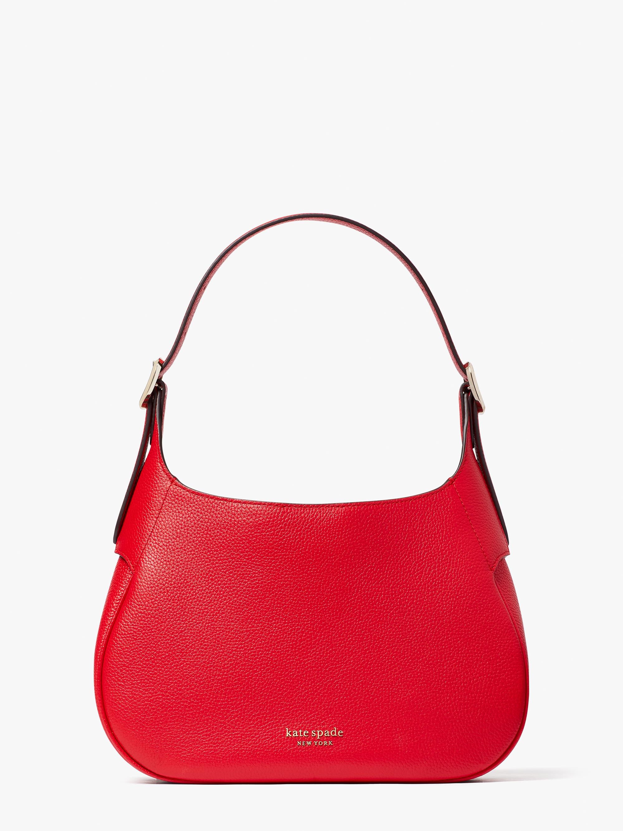 penny small hobo bag – Kate Spade Saudi Arabia