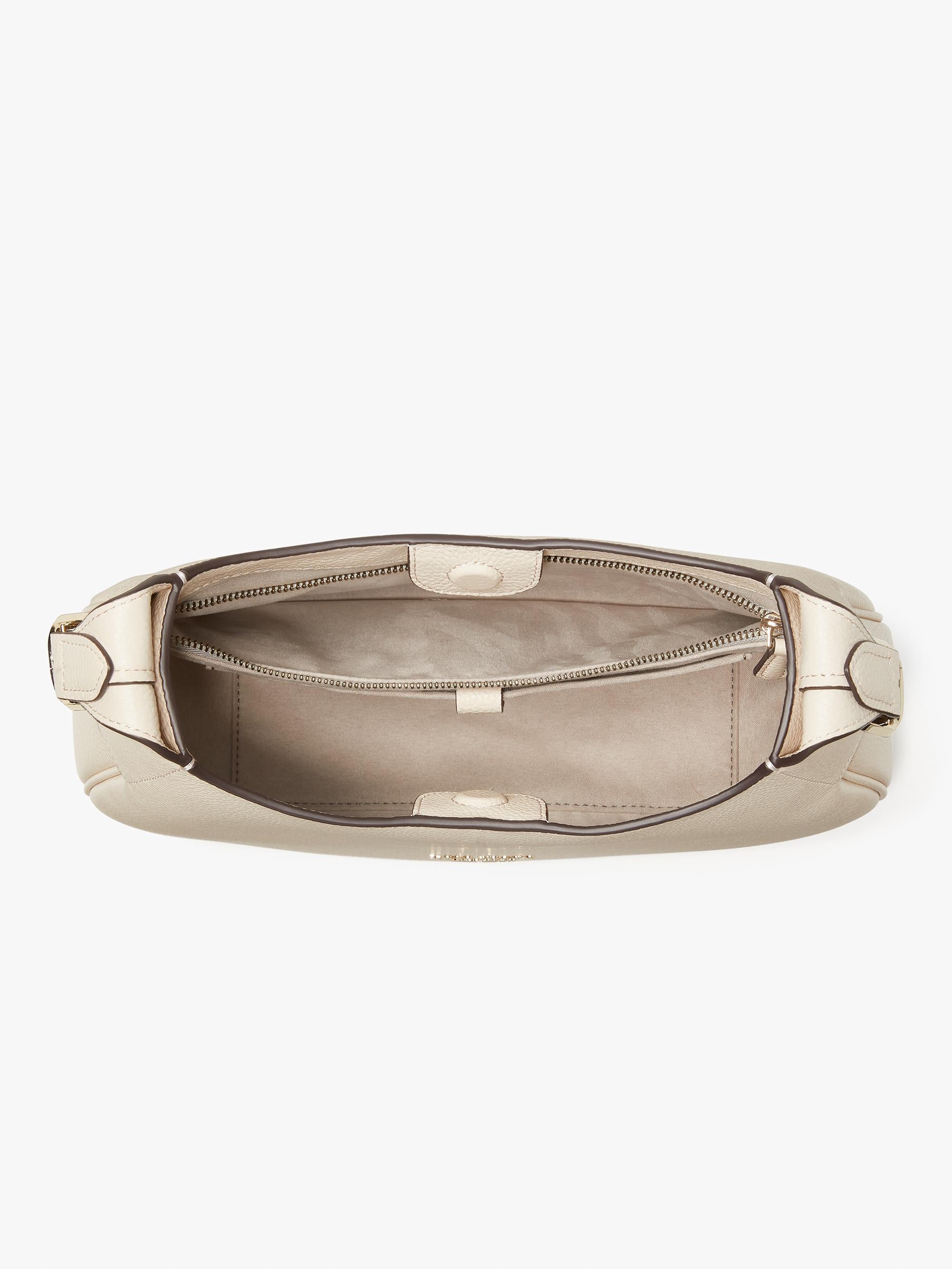 penny small hobo bag – Kate Spade Saudi Arabia