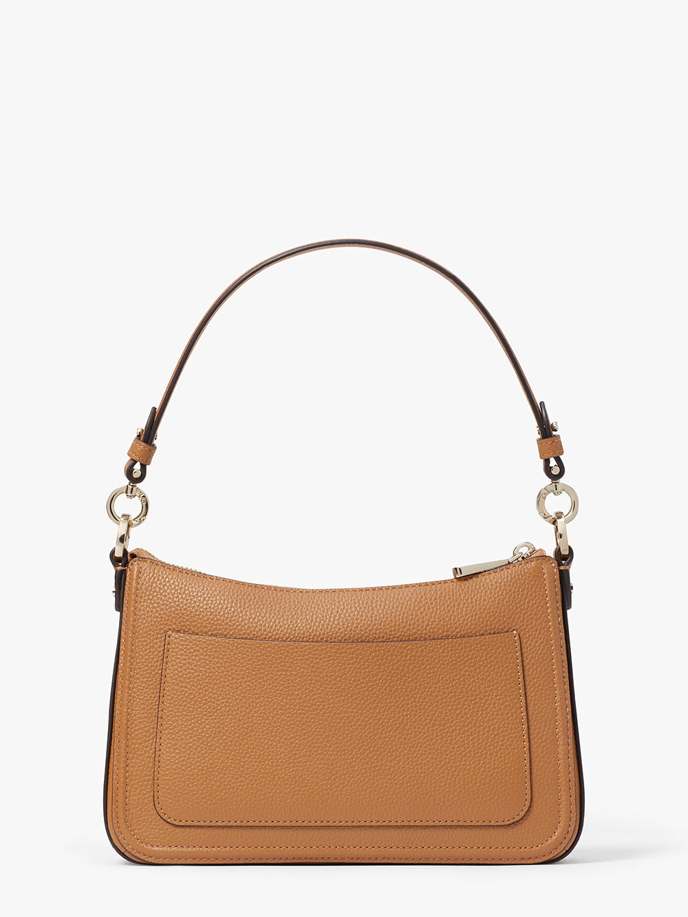 K6576-hudson medium convertible crossbody-Romaine