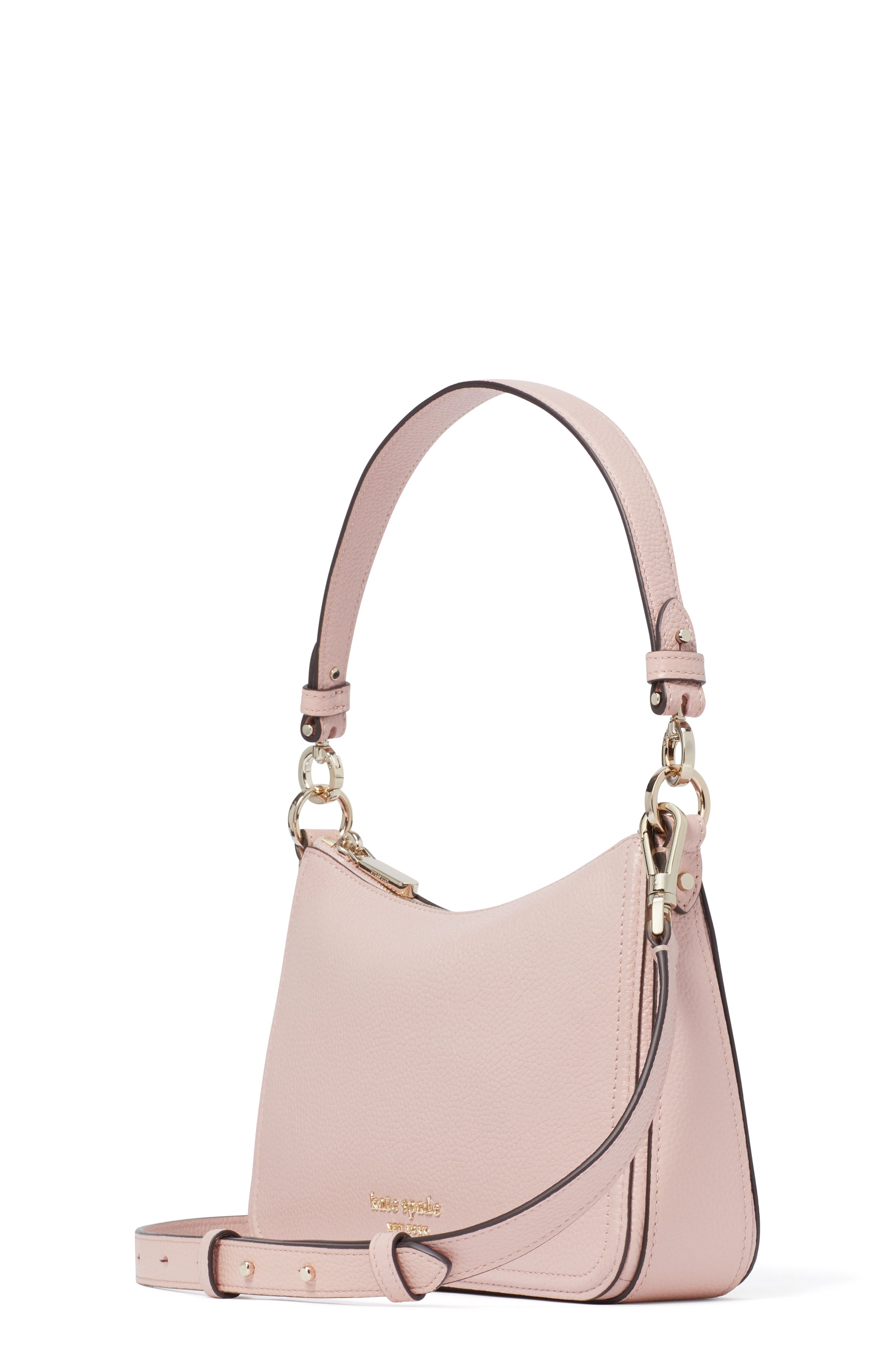 K6576-hudson medium convertible crossbody-Romaine