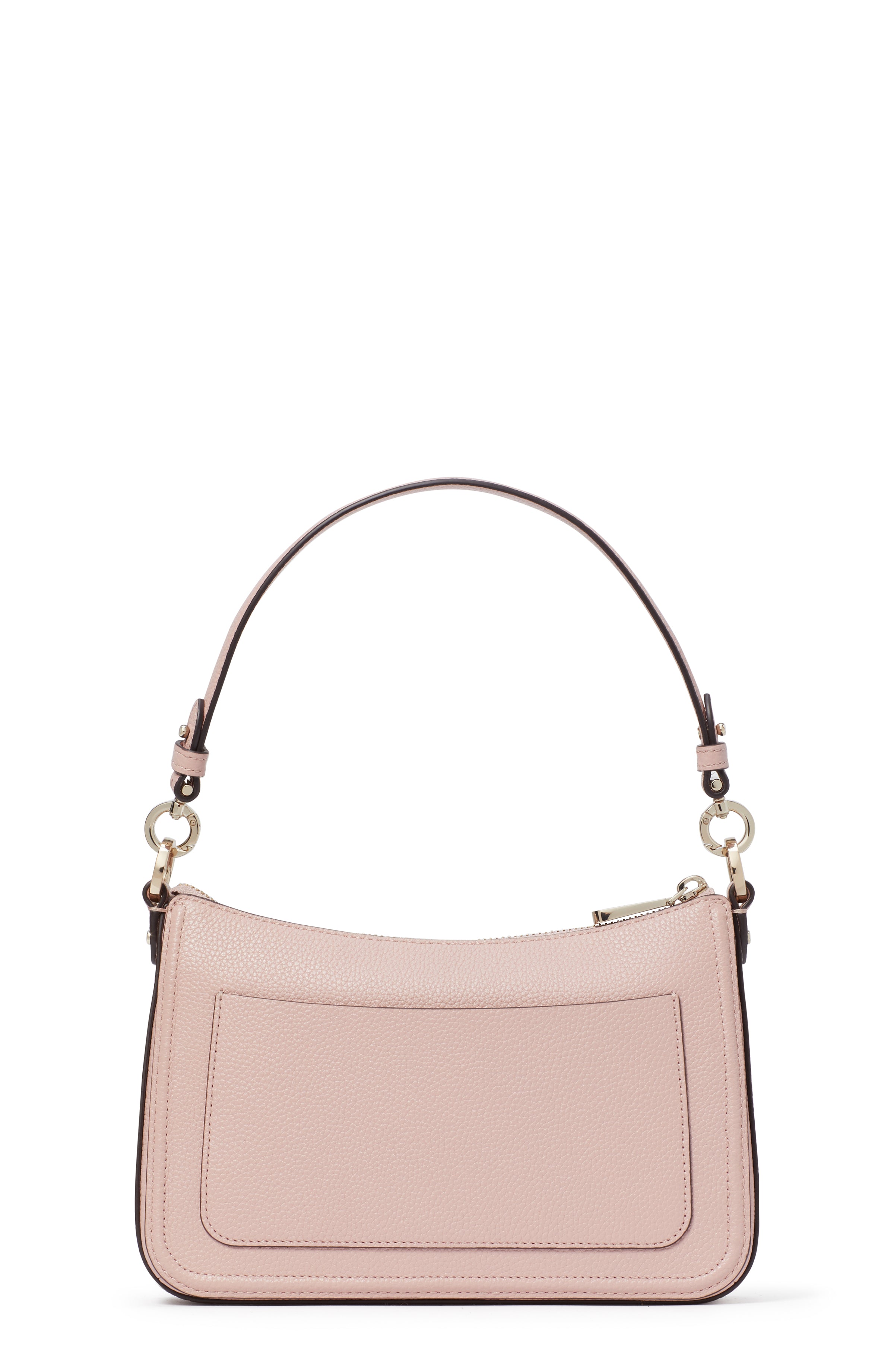 K6576-hudson medium convertible crossbody-Romaine