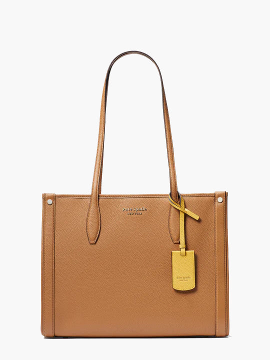 K8638-Bungalow-MARKET MEDIUM TOTE