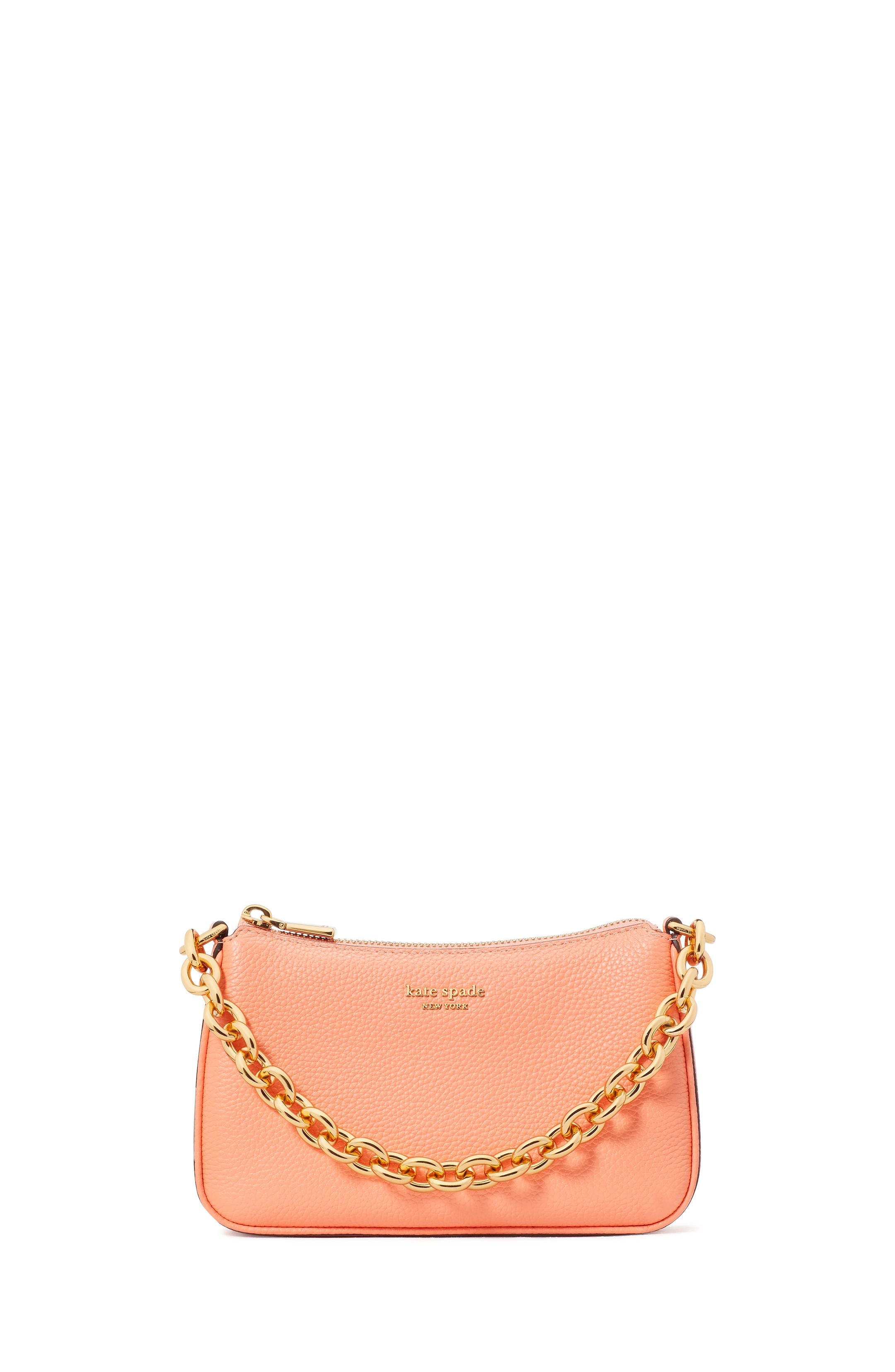 Kate spade sling bag 2019 hotsell