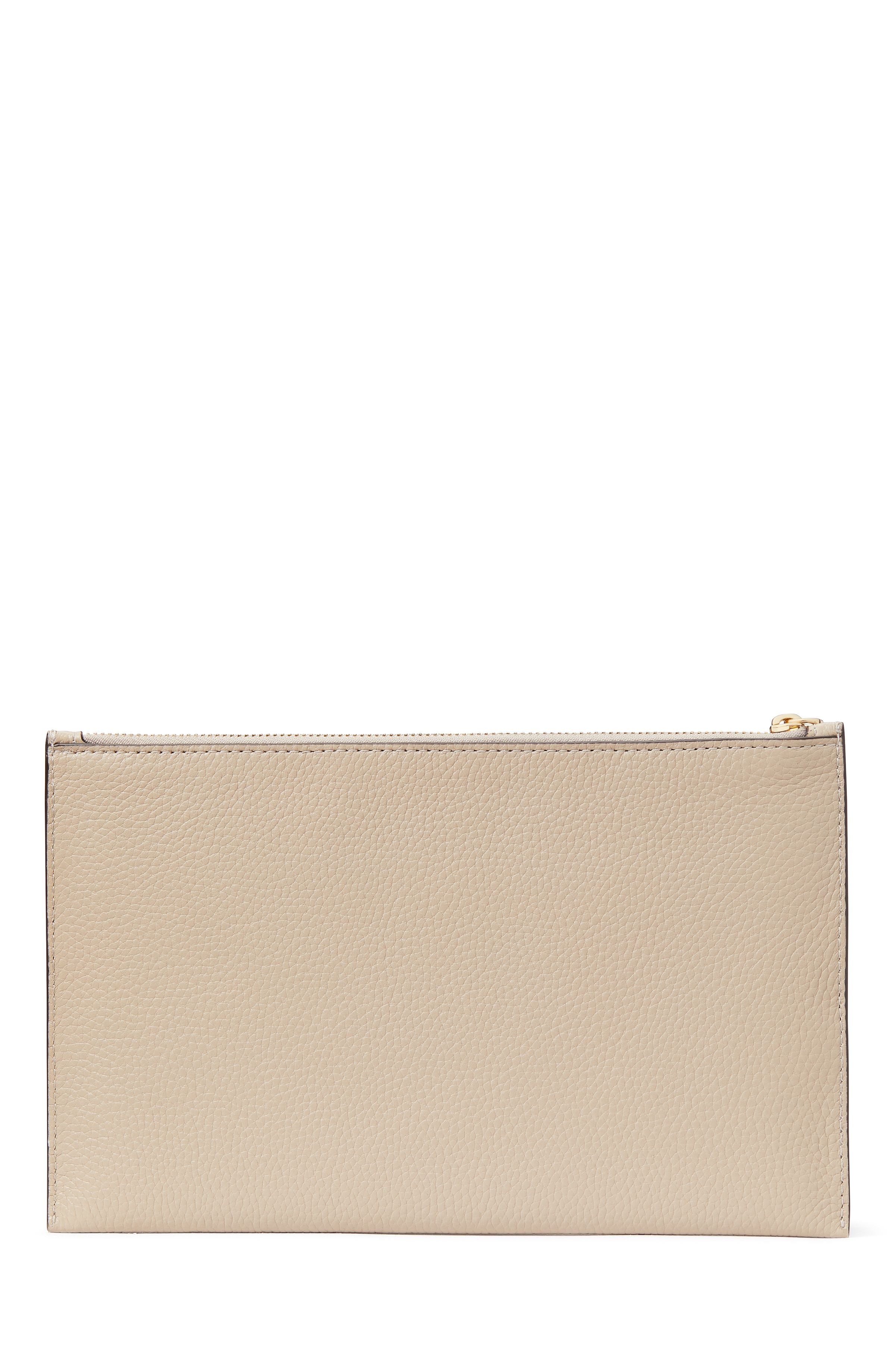 Ava Wristlet-KD949-Earthenware